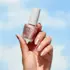 Vernis Nature Strong Intentions are Rose Gold OPI
