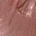Vernis Nature Strong Intentions are Rose Gold OPI