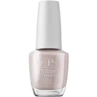 Vernis Nature Strong Kind of a Twig Deal OPI