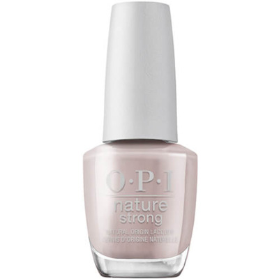 Vernis Nature Strong Kind of a Twig Deal OPI