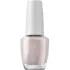 Vernis Nature Strong Kind of a Twig Deal OPI