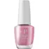 Vernis Nature Strong Knowledge is Flower OPI