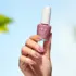 Vernis Nature Strong Knowledge is Flower OPI