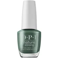 Vernis Nature Strong Leaf by Example OPI