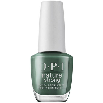 Vernis Nature Strong Leaf by Example OPI