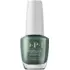 Vernis Nature Strong Leaf by Example OPI