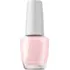 Vernis Nature Strong Let Nature Take Its Quartz OPI