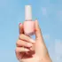Vernis Nature Strong Let Nature Take Its Quartz OPI