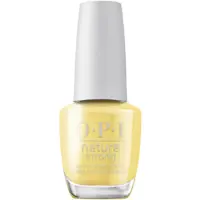 Vernis Nature Strong Make My Daisy OPI