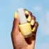 Vernis Nature Strong Make My Daisy OPI