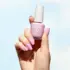 Vernis Nature Strong Natural Mauvement OPI