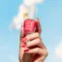 Vernis Nature Strong Once and Floral OPI
