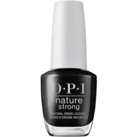 Vernis Nature Strong Onyx Skies OPI