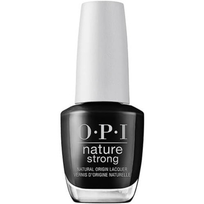 Vernis Nature Strong Onyx Skies OPI