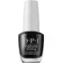 Vernis Nature Strong Onyx Skies OPI