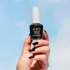 Vernis Nature Strong Onyx Skies OPI