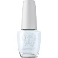 Vernis Nature Strong Raindrop Expectations OPI