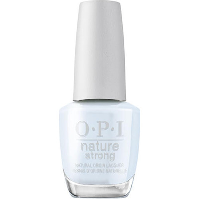 Vernis Nature Strong Raindrop Expectations OPI