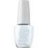 Vernis Nature Strong Raindrop Expectations OPI