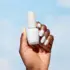 Vernis Nature Strong Raindrop Expectations OPI