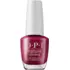 Vernis Nature Strong Raisin Your Voice OPI