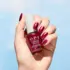 Vernis Nature Strong Raisin Your Voice OPI