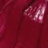 Vernis Nature Strong Raisin Your Voice OPI