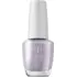 Vernis Nature Strong Right as Rain OPI