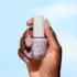 Vernis Nature Strong Right as Rain OPI