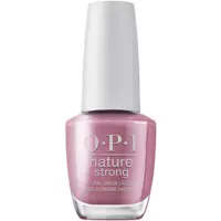 Vernis Nature Strong Simply Radishing OPI