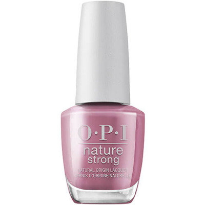 Vernis Nature Strong Simply Radishing OPI