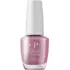Vernis Nature Strong Simply Radishing OPI