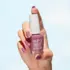 Vernis Nature Strong Simply Radishing OPI