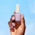 Vernis Nature Strong Spring Into Action OPI