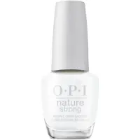 Vernis Nature Strong Strong as Shell OPI