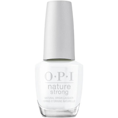 Vernis Nature Strong Strong as Shell OPI
