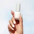 Vernis Nature Strong Strong as Shell OPI