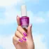 Vernis Nature Strong Thistle Make You Bloom OPI