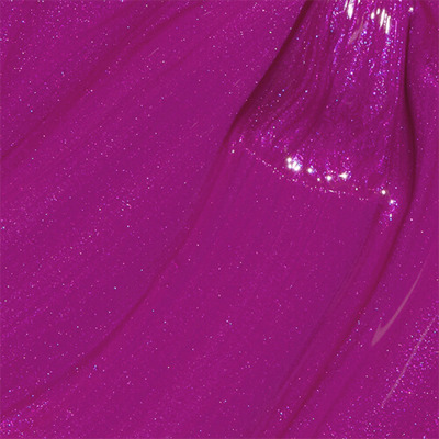 Vernis Nature Strong Thistle Make You Bloom OPI