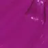 Vernis Nature Strong Thistle Make You Bloom OPI