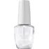 Vernis Nature Strong Top Coat OPI