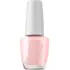Vernis Nature Strong We Canyon Do Better OPI