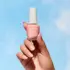 Vernis Nature Strong We Canyon Do Better OPI