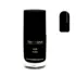 Vernis Noir Parisax