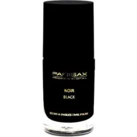 Vernis Noir Parisax