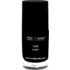 Vernis Noir Parisax