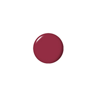 Vernis Nature Strong Give a Garnet OPI