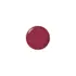 Vernis Nature Strong Give a Garnet OPI