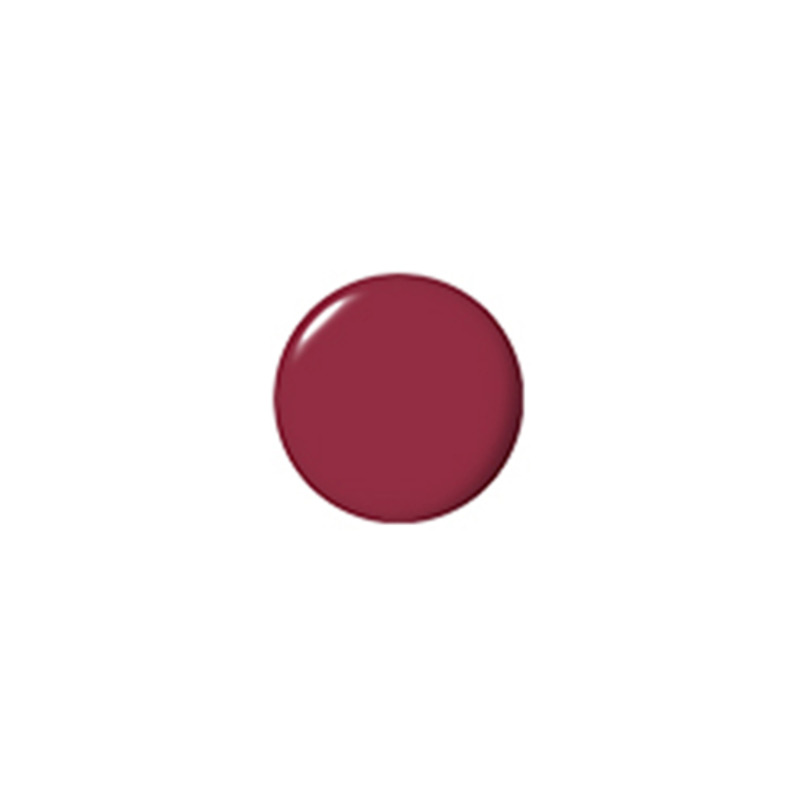 Vernis Nature Strong Give a Garnet OPI