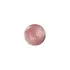 Vernis Nature Strong Intentions are Rose Gold OPI